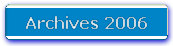 Archive_MAJ2006