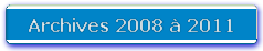 Archive_MAJ2008-2011