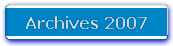 Archive_MAJ2007