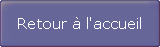 Accueil