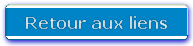 Liens
